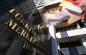 Merkez Bankası faiz artırdı, Dolar Euro kuru ne olacak? İhtiyaç kredi faizleri ne olacak?