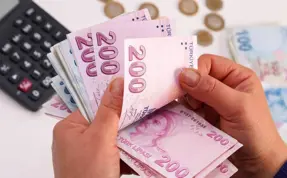 Merkez Bankası'ndan seçici kredi ve miktarsal sıkılaştırma