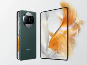 Huawei çeşitli akıllı telefonları kullanıcıların beğenisine sunuyor