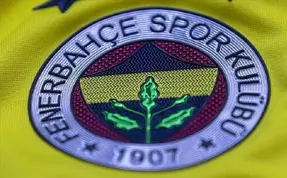 Fenerbahçe'den 