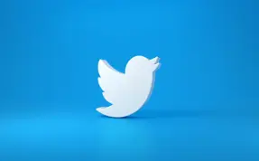 Twitter'a milyon dolarlık borç davası