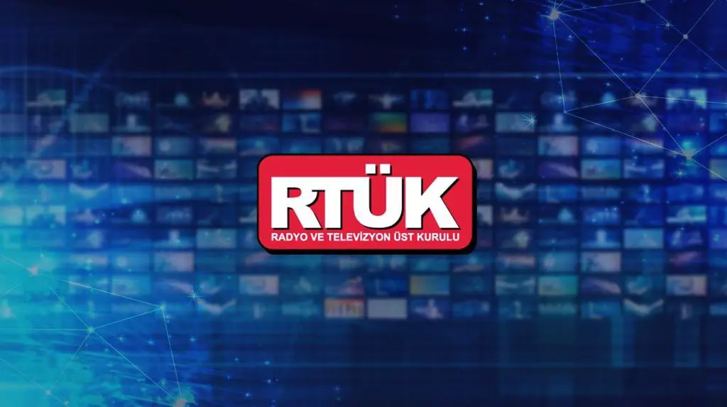 RTÜK'ten şiddet içerikli yayınlar için uyarı