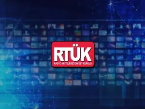 RTÜK'ten şiddet içerikli yayınlar için uyarı