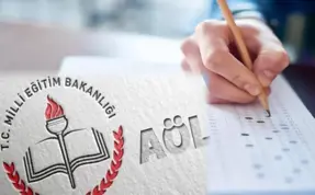 Açıköğretim Lisesi sınavları ne zaman? AÖL 3. Dönem sınavları hangi tarihte?