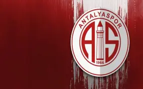 Antalyaspor, yeni sezon hazırlıklarına başladı