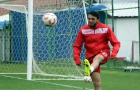 Burak Asan, Diyarbekirspor’da