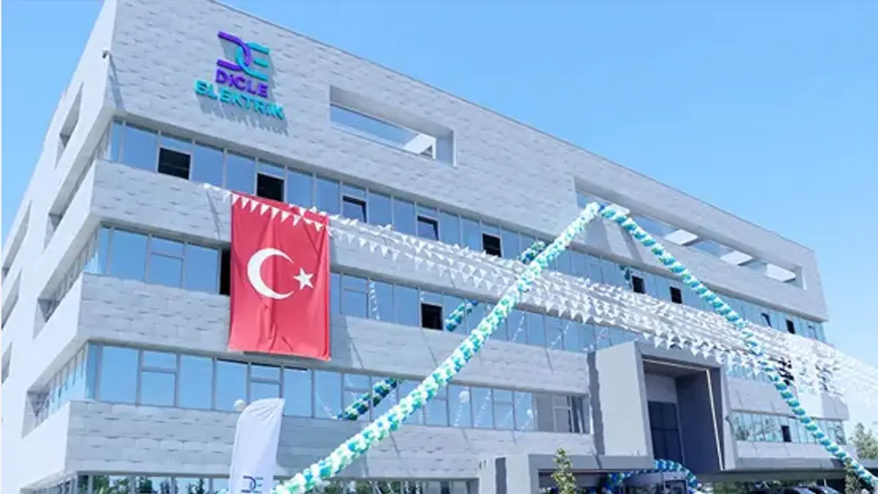 Dicle Elektrik'ten aşırı tüketim uyarısı