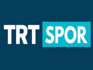 Trendyol Süper Lig'in özetleri TRT Spor'da