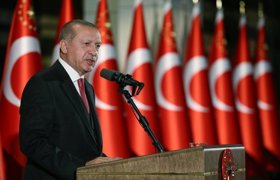 (Video) Norveç basınından Erdoğan analizi