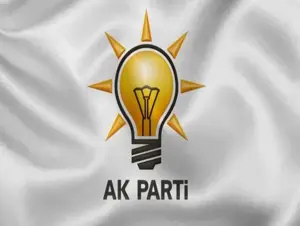 AK Parti'den 22. kuruluş yıl dönümü paylaşımı