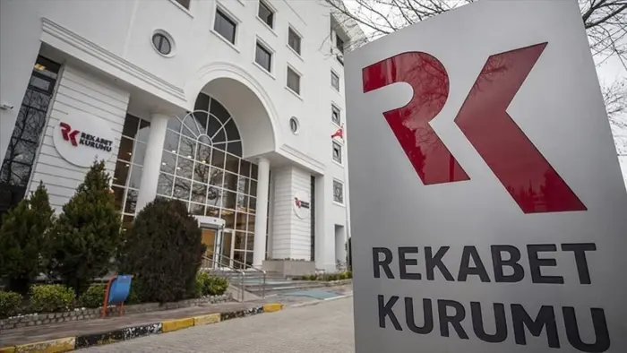 Kozmetik sektöründeki teşebbüslere rekabet soruşturması