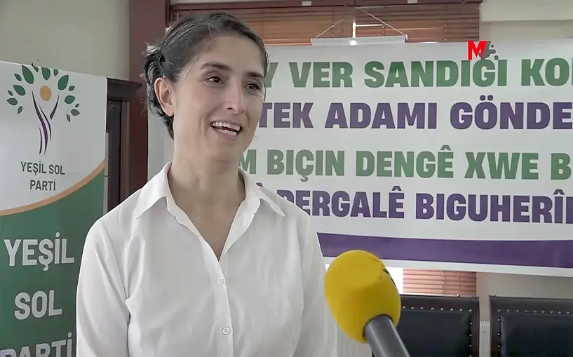 Uçuşlar Meclis’e taşındı