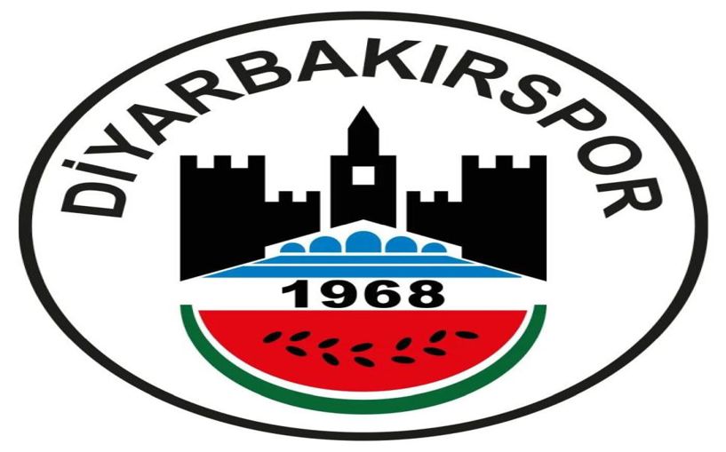 Diyarbakırspor ve Adaletspor Resmen Bal'da 