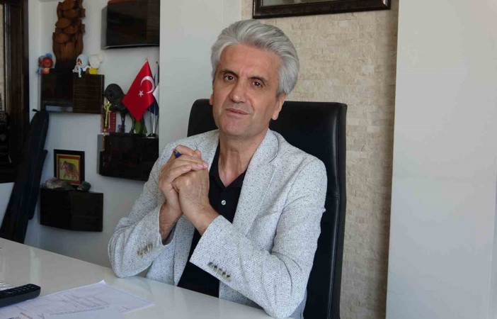 Estetik uzmanı açıkladı: “Bacak estetiğine talep arttı