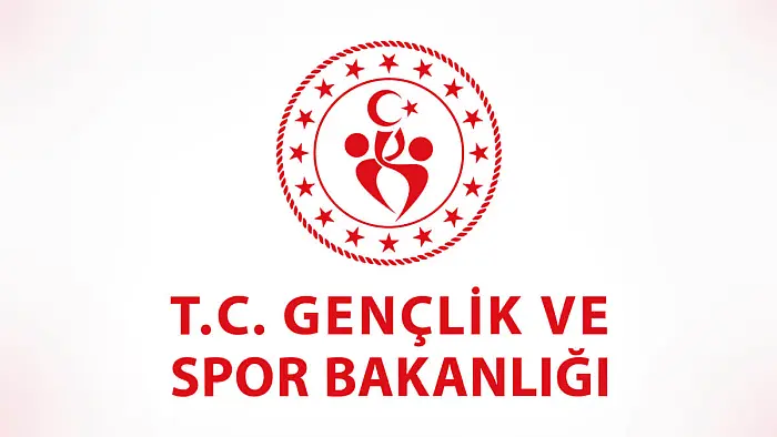 Gençlik ve Spor Bakanlığı 11 bin 455 personel alacak