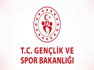 Gençlik ve Spor Bakanlığı 11 bin 455 personel alacak