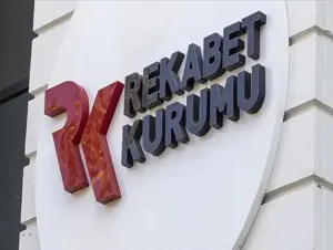 Rekabet Kurulu Canon’a soruşturma açtı