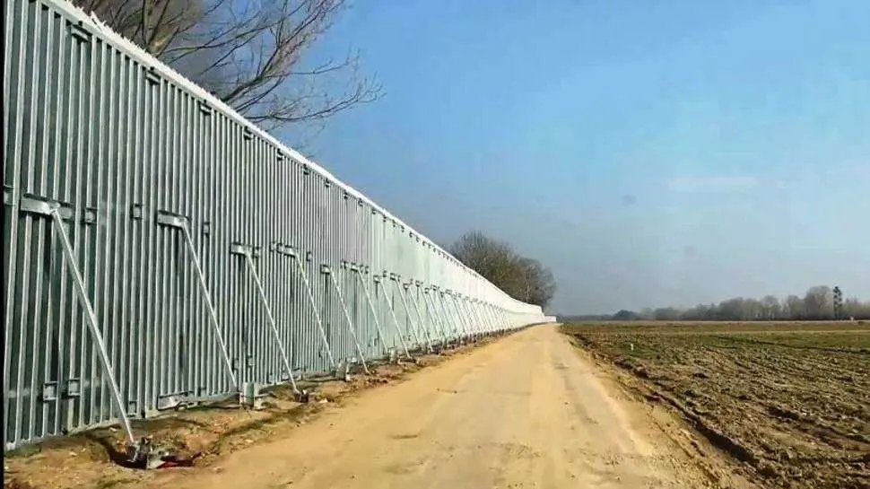 BM, Kıbrıs'ta taraflar arasındaki çifte standart iddiasına sessiz kaldı