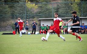 Diyarbekirspor 3 puanla başlamak istiyor