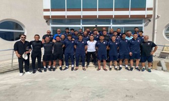 Düzcespor’da hedef 3 puan