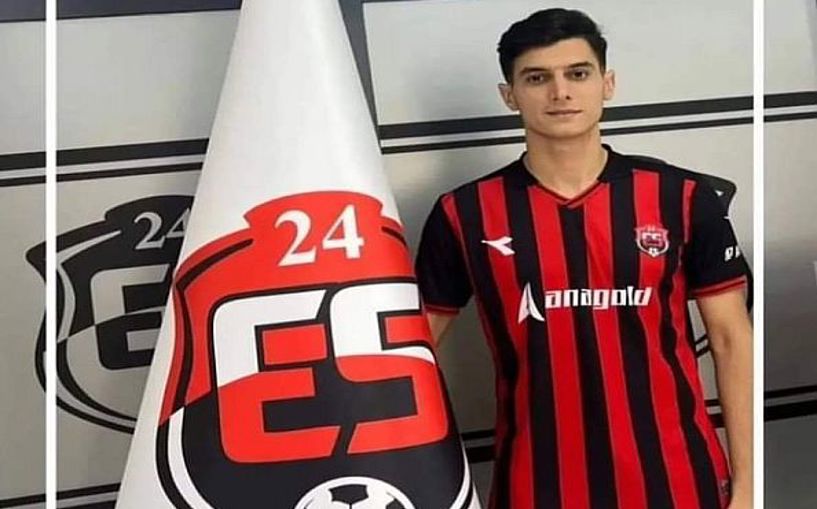 Amedspor, genç futbolcuları başka takımlara kiraladı