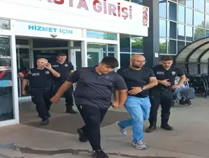 İzmir'deki bıçaklı kavgada bir çocuk hayatını kaybetti