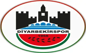 Diyarbekirspor yeni sürprizler peşinde