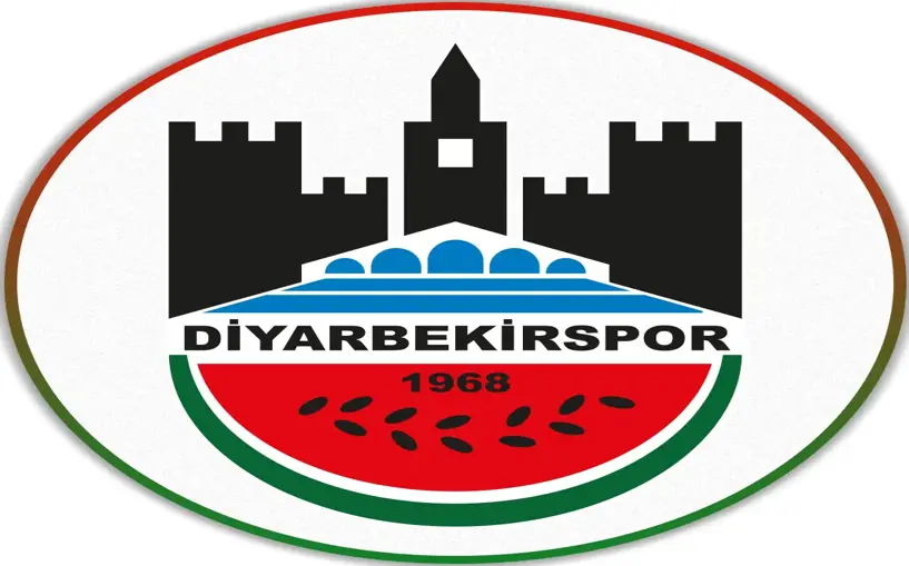 Diyarbekirspor yeni sürprizler peşinde