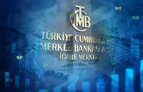 (Video) TCMB’den TL’yi destekleyen Yeni Kararlar