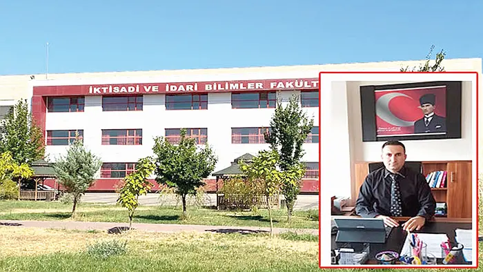 Akıl sağlığı yerinde mi?