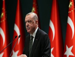 (Video) Erdoğan'dan milyonlarca vatandaşı sevindiren açıklama