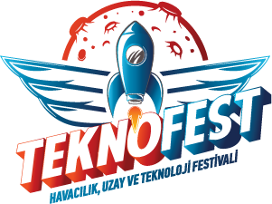 TEKNOFEST için nefesler tutuldu, hazırlıklar sürüyor