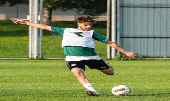 Bursaspor’da Ankaraspor maçı hazırlıkları başladı