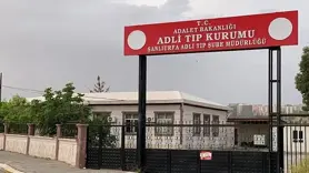 Şanlıurfa güne bu skandalla uyandı! 14 yaşındaki kız çocuğu asılı halde bulundu