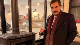 Sinan Ateş cinayeti davasında karar açıklandı