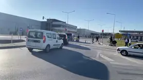 TUSAŞ’a bombalı ve silahlı terör saldırısı sonrası İçişleri Bakanlığı ve İletişim Başkanlığından açıklamalar geldi; TUSAŞ nedir? Patlamanın amacı neydi?