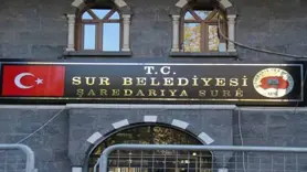 Belediyeye ait araçları kendi şahsi işlemleri için kullanan 2 personele soruşturma açıldı