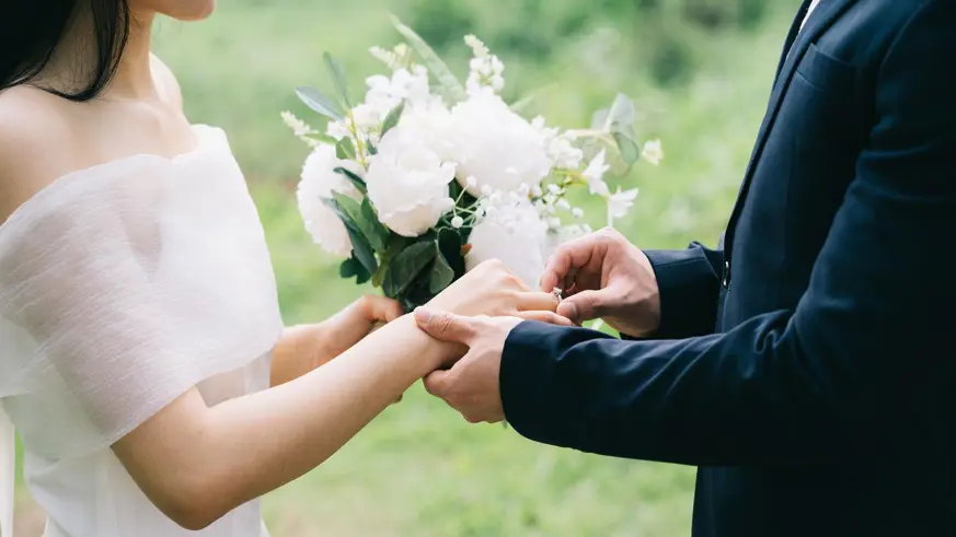 Aile ve Gençlik Fonu'ndan 4 bine yakın çift yararlandı