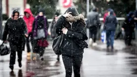 Diyarbakır, Hakkari, Elazığ dahil 10 il için 