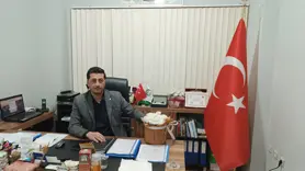 Beyaz altında rekolte yüksekliği yüzleri güldürdü