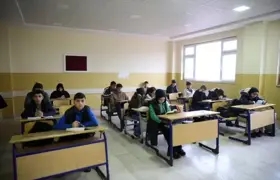 Birlikte okuyalım