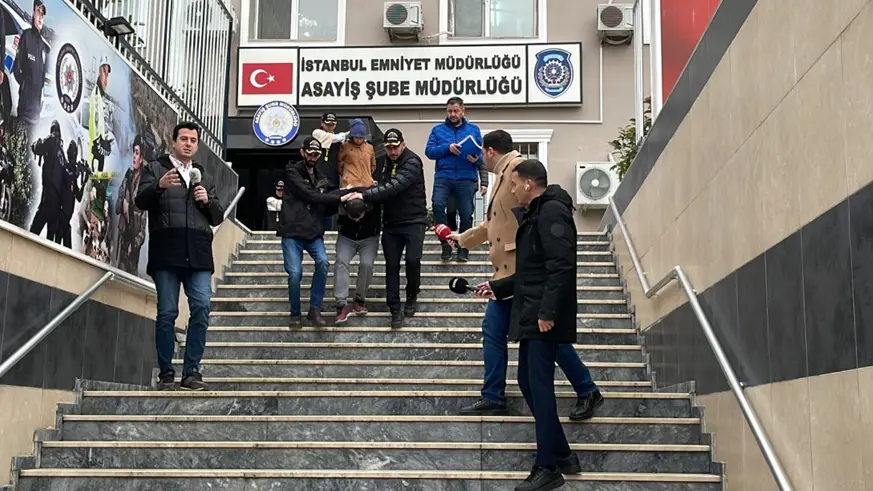 Baba’dan şaşırtan ifade: “Çocuk bakımsızlıktan öldü, bende baraj gölüne attım”