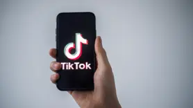 TikTok güzellik filtrelerini gençlere yasaklıyor: Ruh sağlığı ön planda