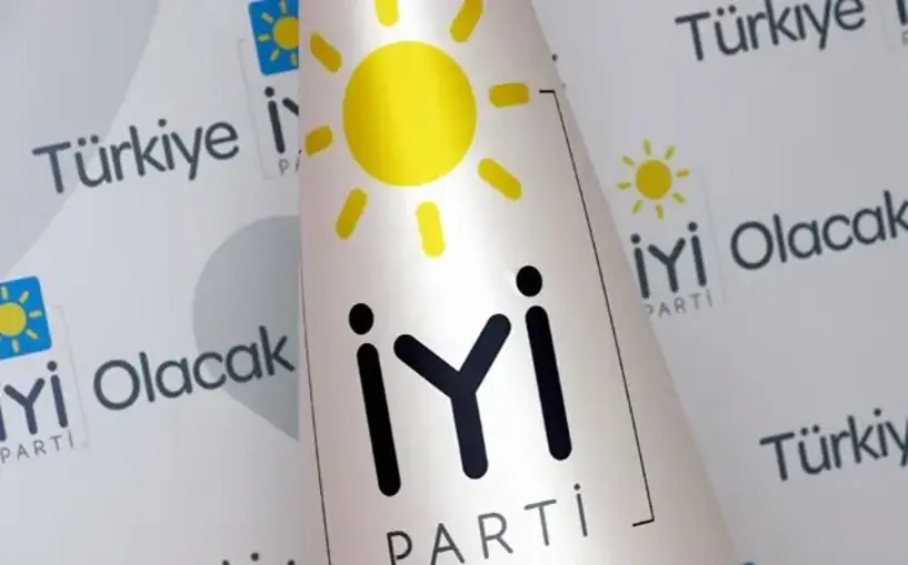 İYİ Parti'de 8 ayda kayıp üstüne kayıp