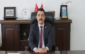 Son Dakika! Diyarbakır valiliğinden darpçı kaymakama soruşturma