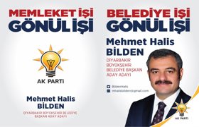 Sayılı saatler kaldı 