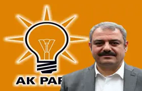 Diyarbakır son dakika haberi! Ak Parti Diyarbakır'da 31 Mart için kolları sıvadı