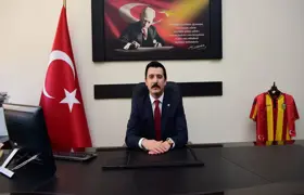 İmamın ailesi ölüm listesinde!