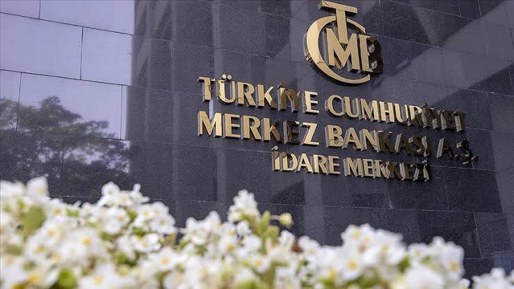 Gözler Merkez Bankasına çevrildi! Yılın ilk faiz kararı bugün açıklanıyor