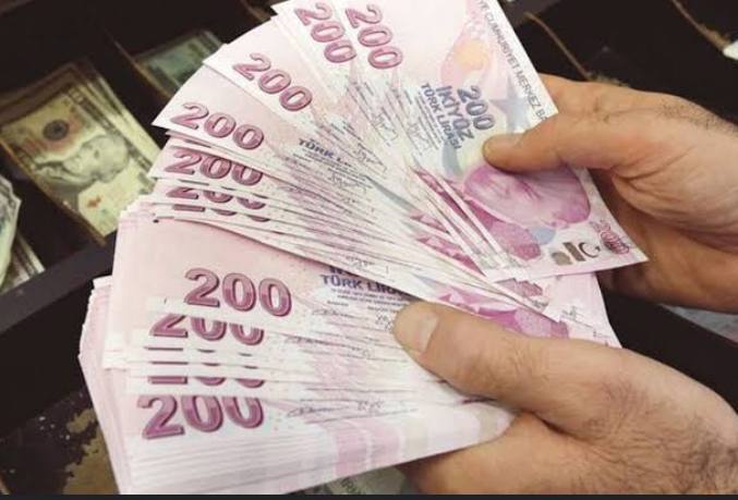 Emeklilere müjde! 2 ay sonra 4 bin lira zam yapılacak